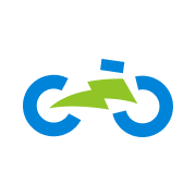 行途卫士app安卓版