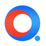 长江e家软件下载安装手机版