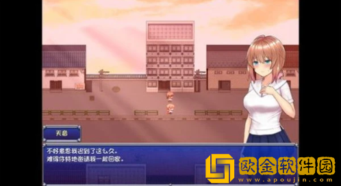 魔法少女天穹法妮雅小熊移植下载(魔法少女3D)