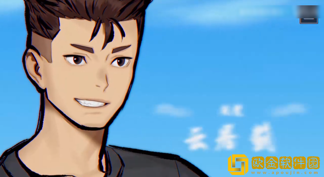 灵视异闻FILE38伊势人鱼物语手游