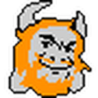 大运羊爸游戏(BERGENTRUCK 201X)