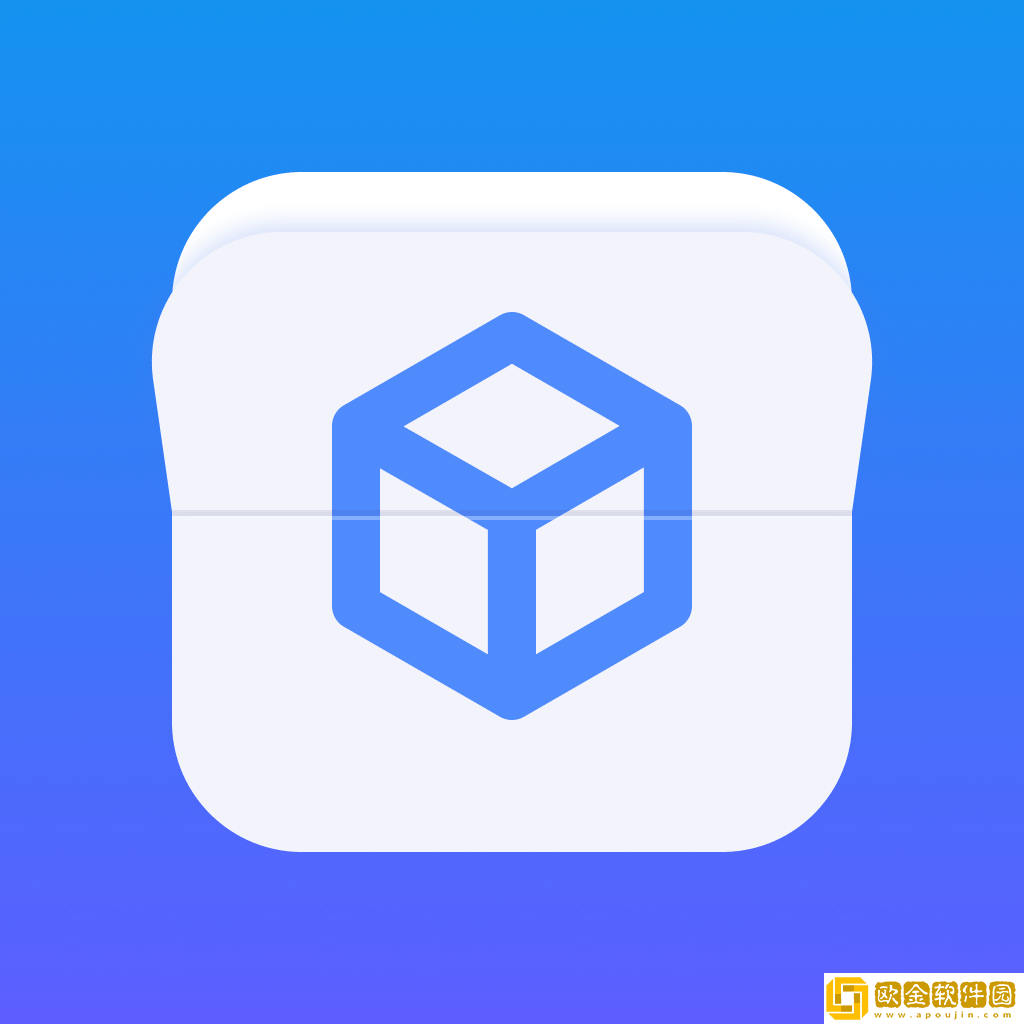 全能生活宝阁安卓版下载