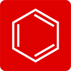 Kingdraw软件下载