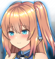 魔法少女天穹法妮雅小熊移植下载(魔法少女3D)