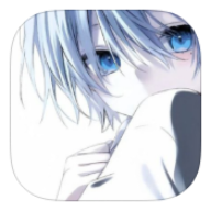 三角洲威龙漏打直装app下载