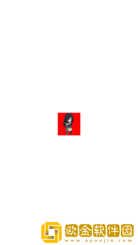 大蛇丸音乐安卓版下载