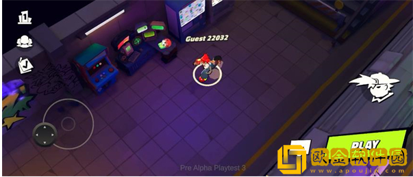 米斯菲茨国际服