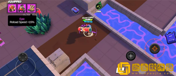 米斯菲茨国际服