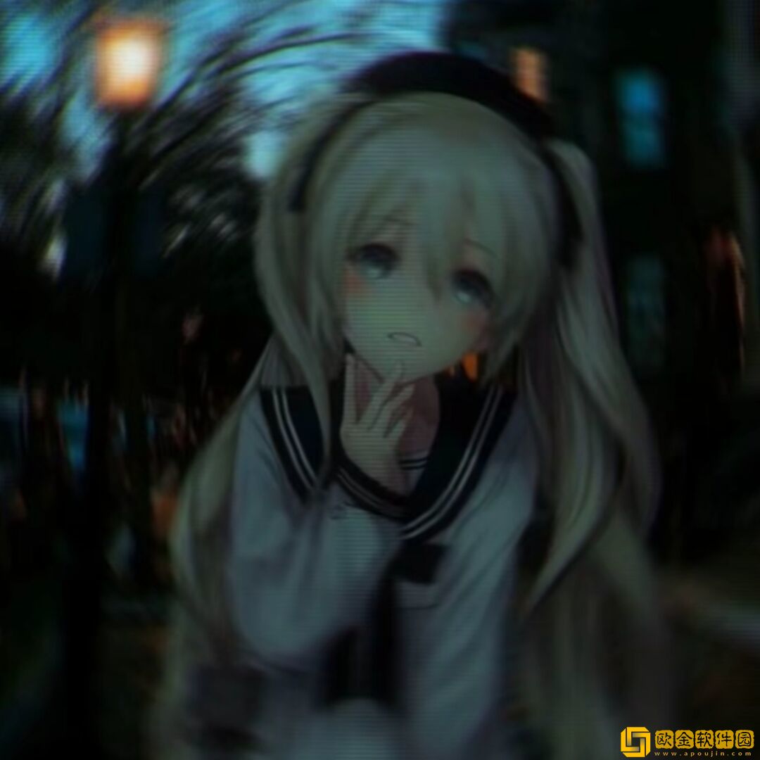 我的世界吸血鬼生存模组