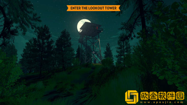 Steam流式盒app下载(Steam Link)