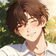 第八日心跳正版