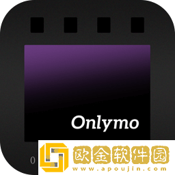 onlymo胶片相机安卓版