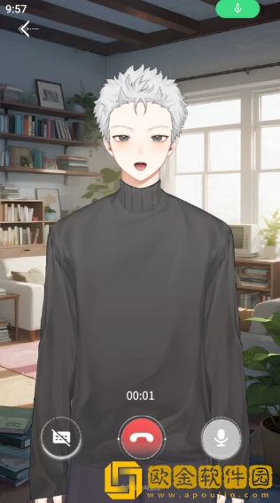 第八日心跳正版