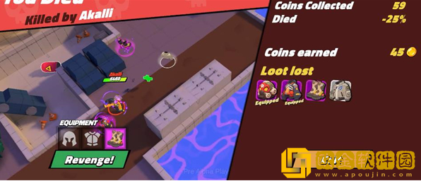 米斯菲茨国际服