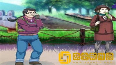 我的城镇时间停止时安卓版下载安装