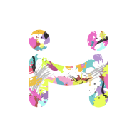 米友圈app下载安卓版安装