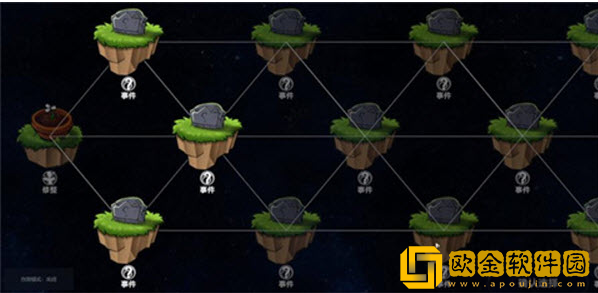 植物大战僵尸模拟宇宙版(Plants