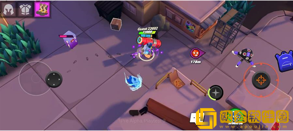 米斯菲茨国际服