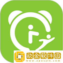 课后三点半家长端app