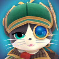 怪物猎人艾露岛最新版(MHPuzzle)