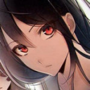 我的城镇时间停止时安卓版下载安装