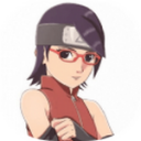 佐良娜的训练游戏最新版本下载安装