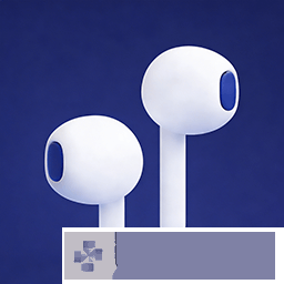 蓝牙耳机助手app下载安装最新版本