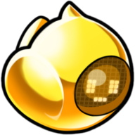 植物大战僵尸模拟宇宙版(Plants