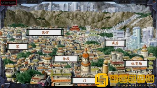 佐良娜的训练游戏最新版本下载安装