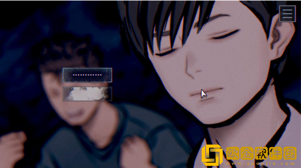 灵视异闻FILE38伊势人鱼物语手游