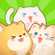 心动萌宠app手机版