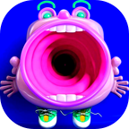 口才训练社软件安卓版下载安装