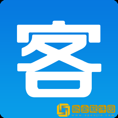 客户无忧app下载安装最新版