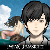 灵视异闻FILE38伊势人鱼物语手游