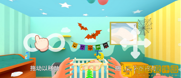 妈妈模拟人生下载手机版