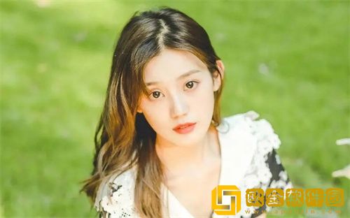 猫咪最新**版下载2.2