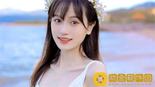 免费*
直播 下载