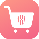 红魔商城app下载最新版