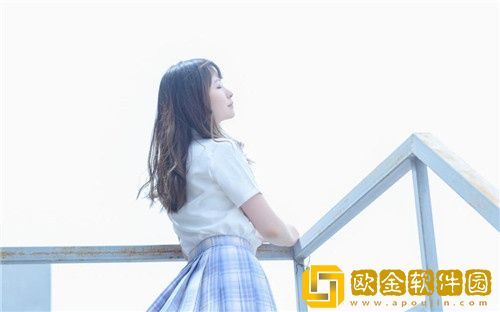 葫芦娃影视**
版