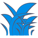 绝地除草国际服辅助最新版下载