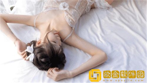 茄子影视下载安装app