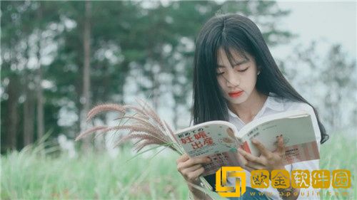 爱尚影视**下载最新版