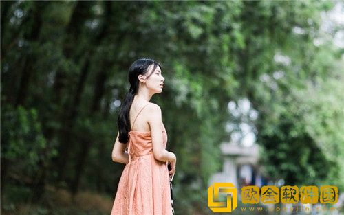 泡芙短视频记录幸福时光