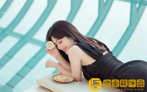 七*
直播电视最新版