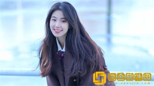 大香蕉免费视频