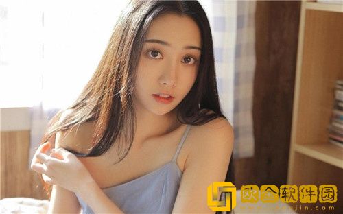 柠檬直播app在哪下载