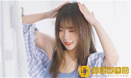 快手kwai海外版app下载华为