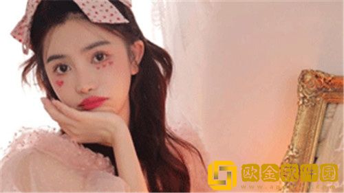 蜜桃直播app平台