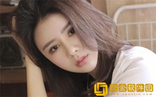 免费聊天不用充*
的聊天交友app