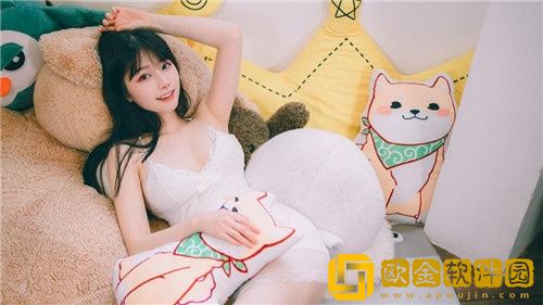 小野猫app直播平台